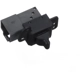 Purchase Top-Quality BLUE STREAK (HYGRADE MOTOR) - DS1176 - Commutateur de vitre électrique pa10