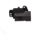 Purchase Top-Quality BLUE STREAK (HYGRADE MOTOR) - DS1176 - Commutateur de vitre électrique pa6