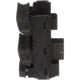 Purchase Top-Quality BLUE STREAK (HYGRADE MOTOR) - DWS136 - Power Window Switch pa10