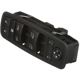 Purchase Top-Quality BLUE STREAK (HYGRADE MOTOR) - DWS1386 - Power Window Switch pa9