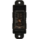 Purchase Top-Quality BLUE STREAK (HYGRADE MOTOR) - DWS1857 - Window Switch pa1