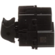 Purchase Top-Quality BLUE STREAK (HYGRADE MOTOR) - DWS2116 - Door Window Switch pa2