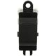 Purchase Top-Quality BLUE STREAK (HYGRADE MOTOR) - DWS325 - Front Passenger Side Window Switch pa1