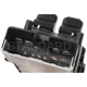 Purchase Top-Quality Commutateur de vitre électrique by BLUE STREAK (HYGRADE MOTOR) - DS1230 pa3