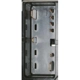 Purchase Top-Quality Power Window Switch by BLUE STREAK (HYGRADE MOTOR) - DS1438 pa4