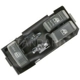 Purchase Top-Quality Power Window Switch by BLUE STREAK (HYGRADE MOTOR) - DS1438 pa6