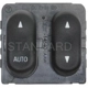 Purchase Top-Quality Power Window Switch by BLUE STREAK (HYGRADE MOTOR) - DS1746 pa1