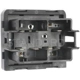 Purchase Top-Quality Power Window Switch by BLUE STREAK (HYGRADE MOTOR) - DS1746 pa3