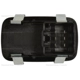 Purchase Top-Quality Power Window Switch by BLUE STREAK (HYGRADE MOTOR) - DWS1650 pa2