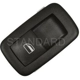 Purchase Top-Quality Power Window Switch by BLUE STREAK (HYGRADE MOTOR) - DWS1651 pa11