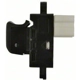 Purchase Top-Quality Power Window Switch by BLUE STREAK (HYGRADE MOTOR) - DWS1788 pa11