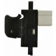 Purchase Top-Quality Power Window Switch by BLUE STREAK (HYGRADE MOTOR) - DWS1788 pa6