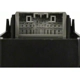 Purchase Top-Quality Power Window Switch by BLUE STREAK (HYGRADE MOTOR) - DWS1799 pa5