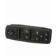 Purchase Top-Quality Power Window Switch by BLUE STREAK (HYGRADE MOTOR) - DWS2061 pa16