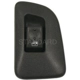 Purchase Top-Quality Power Window Switch by BLUE STREAK (HYGRADE MOTOR) - DWS232 pa1