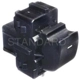 Purchase Top-Quality Power Window Switch by BLUE STREAK (HYGRADE MOTOR) - DWS596 pa3