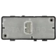 Purchase Top-Quality Power Window Switch by BLUE STREAK (HYGRADE MOTOR) - DWS599 pa5