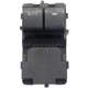 Purchase Top-Quality Power Window Switch by BLUE STREAK (HYGRADE MOTOR) - DWS803 pa1