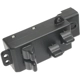 Purchase Top-Quality BWD AUTOMOTIVE - S15503 - Door Window Switch pa1