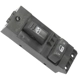 Purchase Top-Quality BWD AUTOMOTIVE - S21087 - Door Window Switch pa2