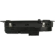 Purchase Top-Quality BWD AUTOMOTIVE - WST1451 - Power Window Switch pa2