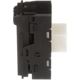 Purchase Top-Quality BWD AUTOMOTIVE - WST1480 - Power Window Switch pa5