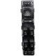 Purchase Top-Quality BWD AUTOMOTIVE - WST494 - Door Window Switch pa1