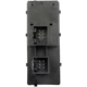 Purchase Top-Quality DORMAN - 901-311 - Power Window Switch pa3