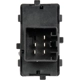 Purchase Top-Quality DORMAN - 901-362 - Power Window Switch pa2