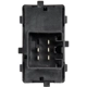 Purchase Top-Quality DORMAN - 901-363 - Power Window Switch pa2