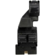 Purchase Top-Quality Power Window Switch by DORMAN (OE SOLUTIONS) - 901-435 pa1