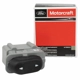 Purchase Top-Quality Commutateur de vitre électrique by MOTORCRAFT - SW7123 pa6