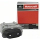 Purchase Top-Quality Commutateur de vitre électrique by MOTORCRAFT - SW7123 pa9