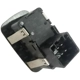 Purchase Top-Quality SKP - SKDWS565 - Door Window Switch pa8