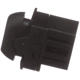 Purchase Top-Quality STANDARD - PRO SERIES - DWS138 - Rear Window Switch pa5