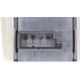 Purchase Top-Quality VEMO - V20-73-0162 - Window Switch pa4