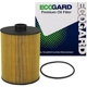 Purchase Top-Quality Premium Oil Filter by ECOGARD - X10023 pa2