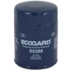 Purchase Top-Quality Filtre à huile premium by ECOGARD - X5288 pa1