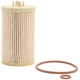 Purchase Top-Quality FRAM - XG10246 - OIL FILTER pa1