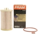 Purchase Top-Quality FRAM - XG10246 - OIL FILTER pa5