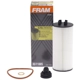 Purchase Top-Quality FRAM - XG11885 - OIL FILTER pa2