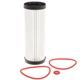 Purchase Top-Quality FRAM - XG11955 - OIL FILTER pa1