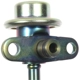 Purchase Top-Quality BLUE STREAK (HYGRADE MOTOR) - FPD49 - Fuel Injection Pressure Damper pa3