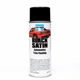 Purchase Top-Quality 3M - 3811 - Mar-Hyde Black Satin Automotive Trim Coating pa2