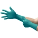 Purchase Top-Quality ANSELL - 93260RP100 - Nitrile Disposable Gloves pa1