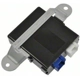 Purchase Top-Quality Module d'impulsion by BLUE STREAK (HYGRADE MOTOR) - WCM100 pa1