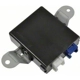 Purchase Top-Quality Module d'impulsion by BLUE STREAK (HYGRADE MOTOR) - WCM100 pa2