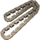 Purchase Top-Quality Pump Chain by CLOYES GEAR INC pa1