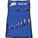 Purchase Top-Quality Jeu de poinçons et burins by ATD - 720 pa2