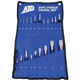 Purchase Top-Quality Jeu de poinçons et burins by ATD - 720 pa1